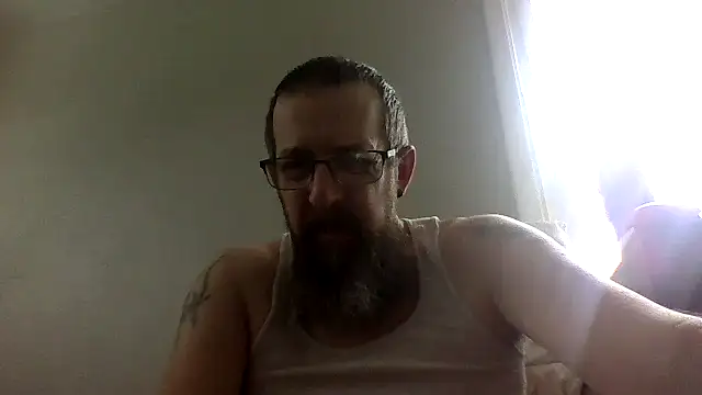 Snapshot of Huskers2020 chatting on January 22, 3:51 pm Huskers2020 online show from January 22, 3:51 pm