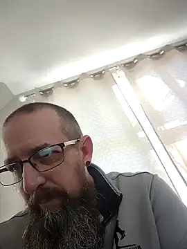 Snapshot of Huskers2020 chatting on December 6, 4:28 pm Huskers2020 online show from December 6, 4:28 pm