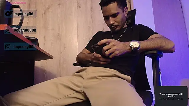 coleman160 online show from March 15, 4:09 am