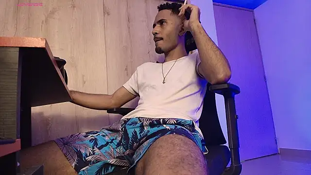 coleman160 online show from March 28, 4:02 am