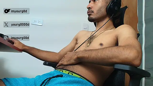 coleman160 online show from January 11, 8:18 am