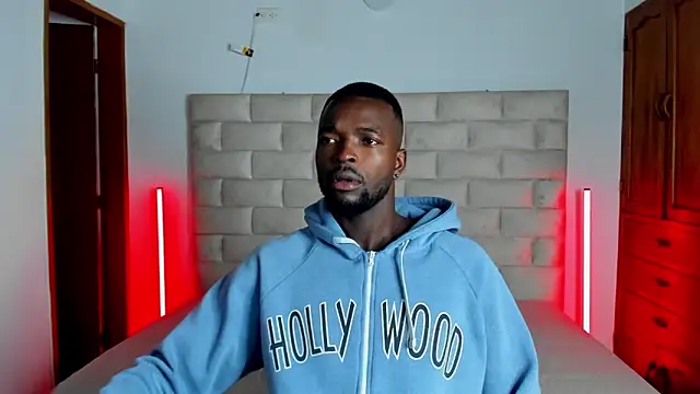 Dylan Taylor online show from February 28, 4:00 am