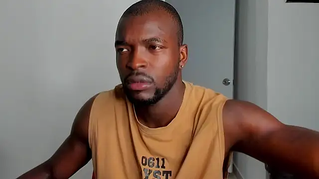 Dylan Taylor online show from April 8, 11:31 am