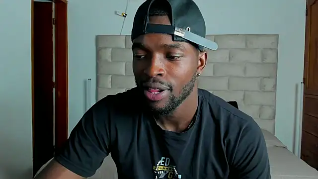 Dylan Taylor online show from February 20, 4:31 am