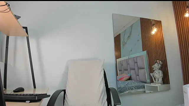  Brihan online show from January 3, 8:54 pm