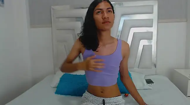  lexx1e online show from December 16, 1:32 pm