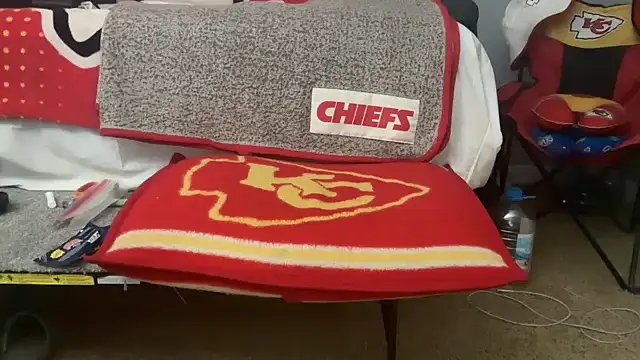 skarfosbabes69 online show from October 14, 3:52 pm