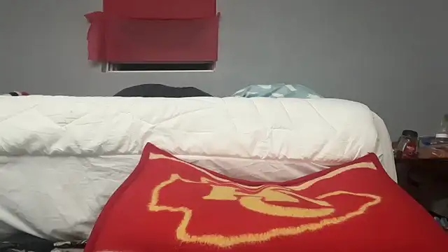 skarfosbabes69 online show from October 18, 7:13 am