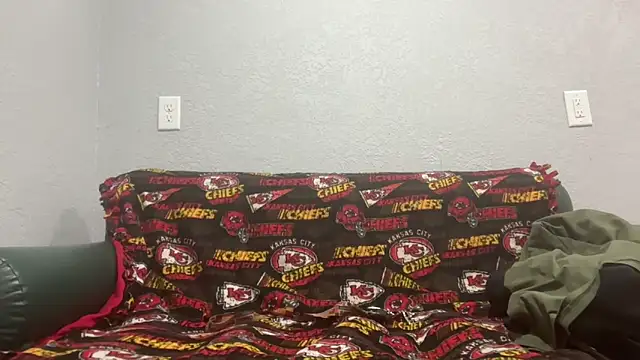 skarfosbabes69 online show from September 26, 11:35 pm