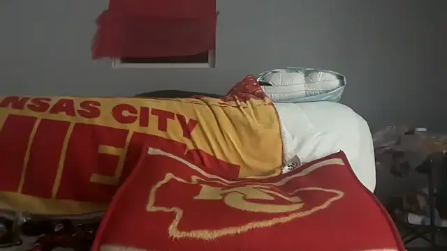 skarfosbabes69 online show from October 19, 9:45 am