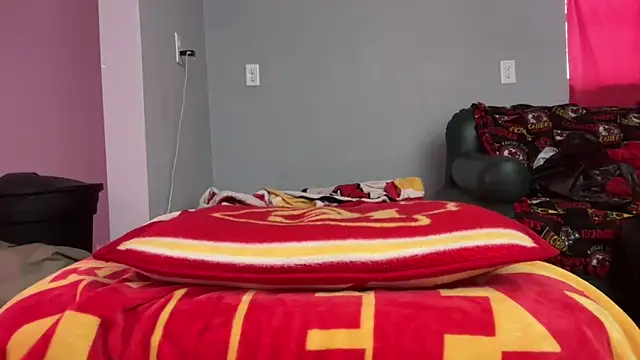 skarfosbabes69 online show from September 21, 1:33 pm