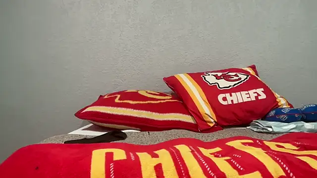 skarfosbabes69 online show from March 4, 12:56 pm