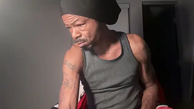 skarfosbabes69 online show from December 8, 12:08 pm