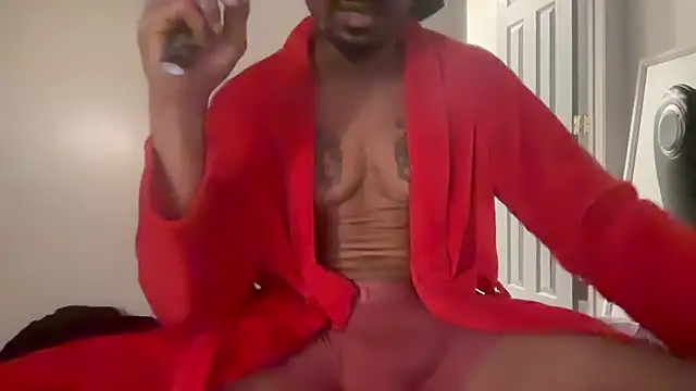 skarfosbabes69 online show from December 15, 7:46 am