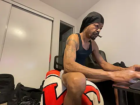 skarfosbabes69 online show from December 29, 4:38 am