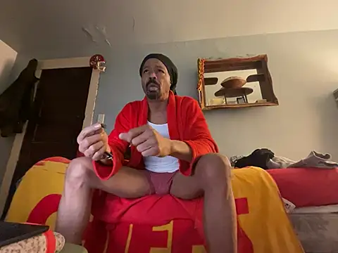 skarfosbabes69 online show from January 20, 12:15 am