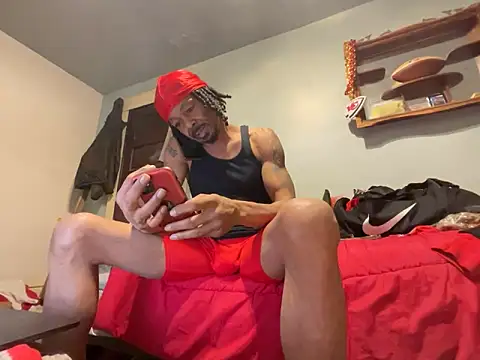 skarfosbabes69 online show from January 24, 11:45 pm