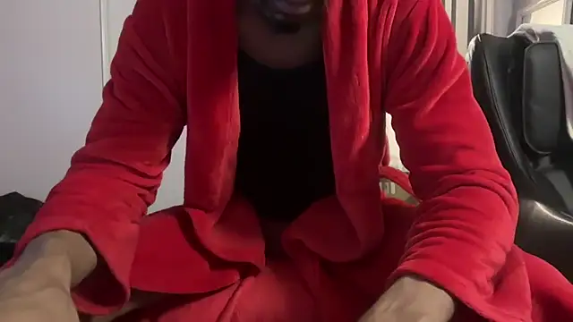 skarfosbabes69 online show from December 24, 1:39 pm