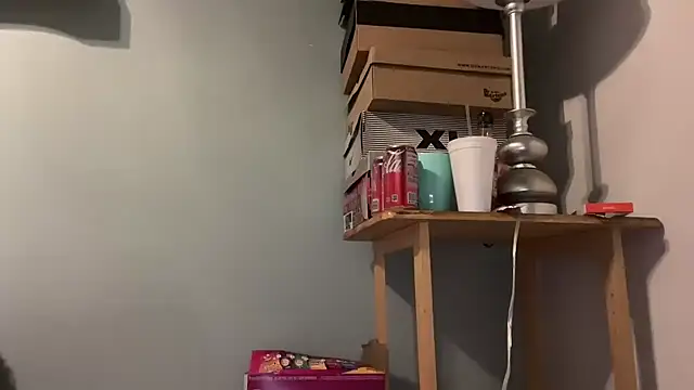 skarfosbabes69 online show from January 13, 12:41 am