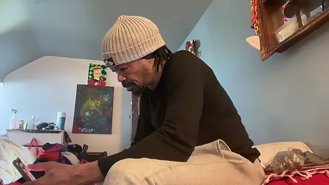 skarfosbabes69 online show from January 10, 8:04 pm