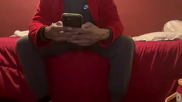 skarfosbabes69 online show from January 7, 4:09 am