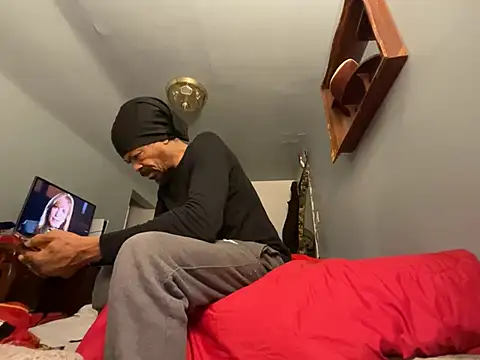 skarfosbabes69 online show from January 9, 6:48 am