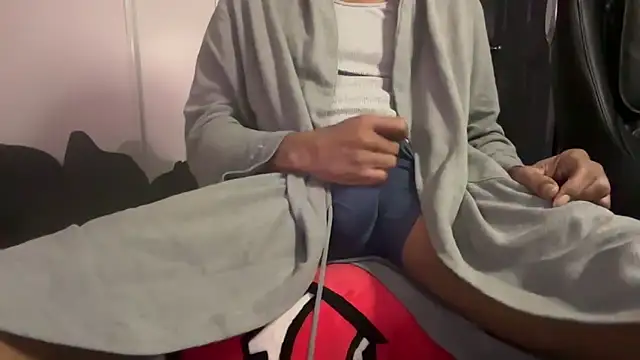 skarfosbabes69 online show from December 20, 2:49 pm