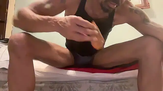 skarfosbabes69 online show from January 10, 7:35 am