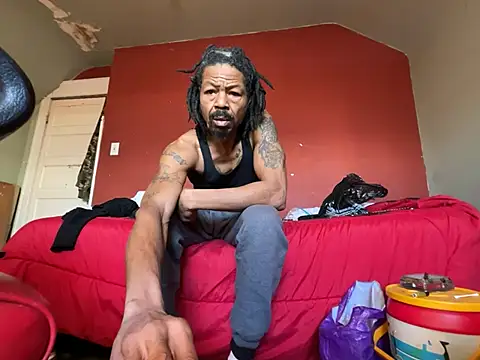 skarfosbabes69 online show from January 7, 2:16 pm