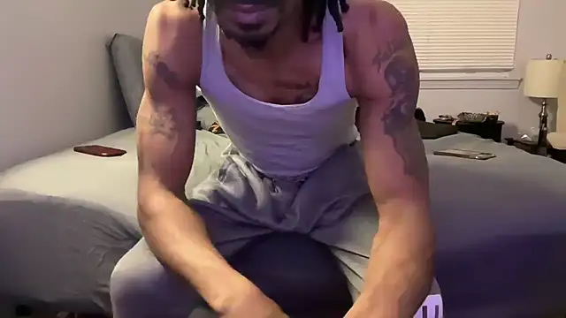 skarfosbabes69 online show from January 29, 11:41 am