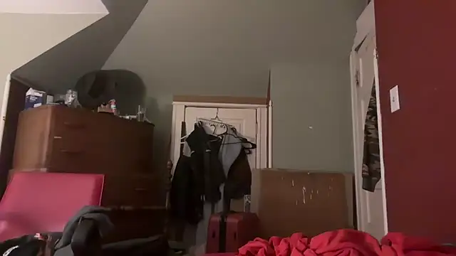 skarfosbabes69 online show from January 8, 5:27 am