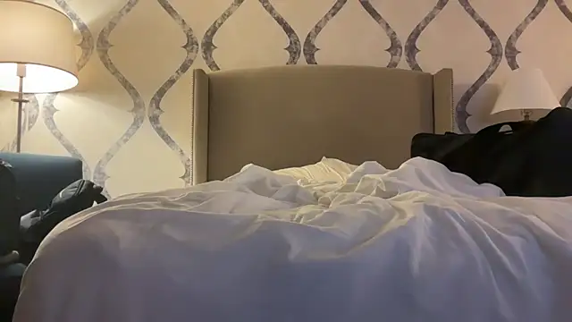 skarfosbabes69 online show from January 16, 11:37 am