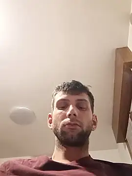 dariodario online show from January 12, 3:10 am