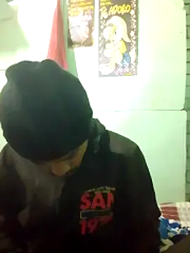 Bigote Big0357 online show from December 5, 3:57 am