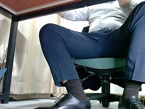 softlyS online show from February 16, 4:42 pm