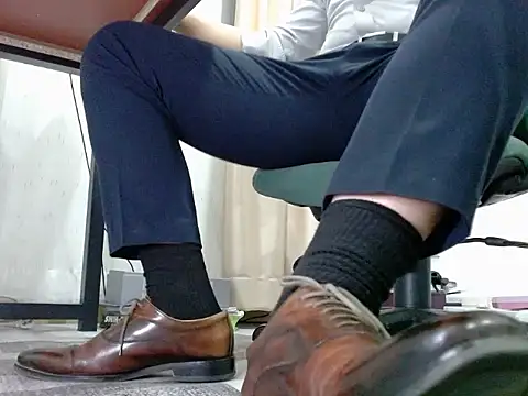 softlyS online show from February 25, 2:22 pm