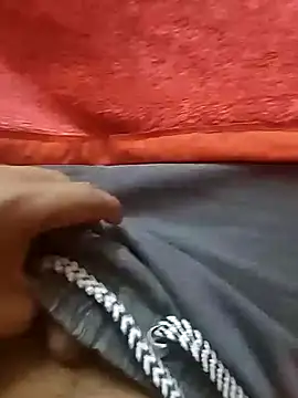 RMP05 online show from December 14, 5:36 pm