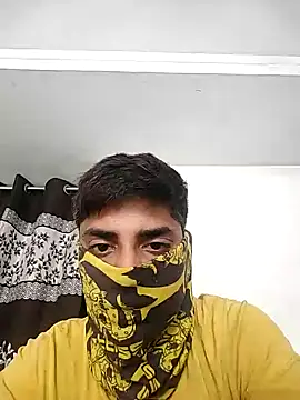 RMP05 online show from December 5, 11:16 am