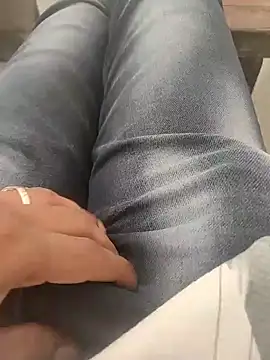 RMP05 online show from December 16, 5:59 am