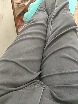 RMP05 online show from March 15, 6:25 am