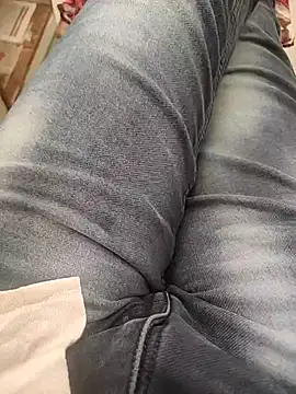 RMP05 online show from February 12, 7:23 am