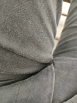 RMP05 online show from February 17, 6:31 am