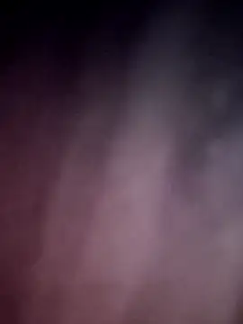 samee00721 online show from October 27, 5:48 pm