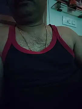 samee00721 online show from July 7, 5:16 pm