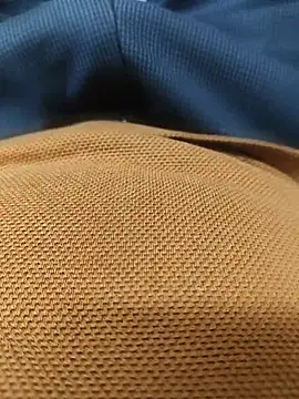samee00721 online show from July 21, 4:42 pm