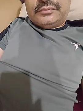 samee00721 online show from July 2, 4:13 pm