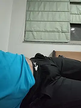 samee00721 online show from April 2, 5:32 pm