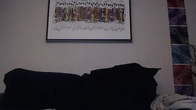 Samir 44200 online show from December 13, 7:15 am