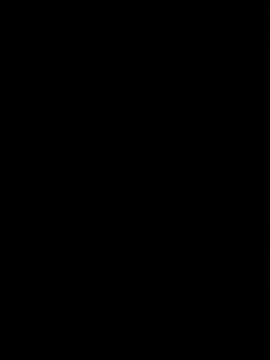 GangsterCouple-Aimy-Jonny online show from April 11, 3:02 am