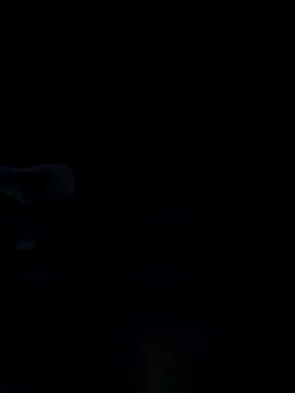 GangsterCouple-Aimy-Jonny online show from September 29, 11:11 pm